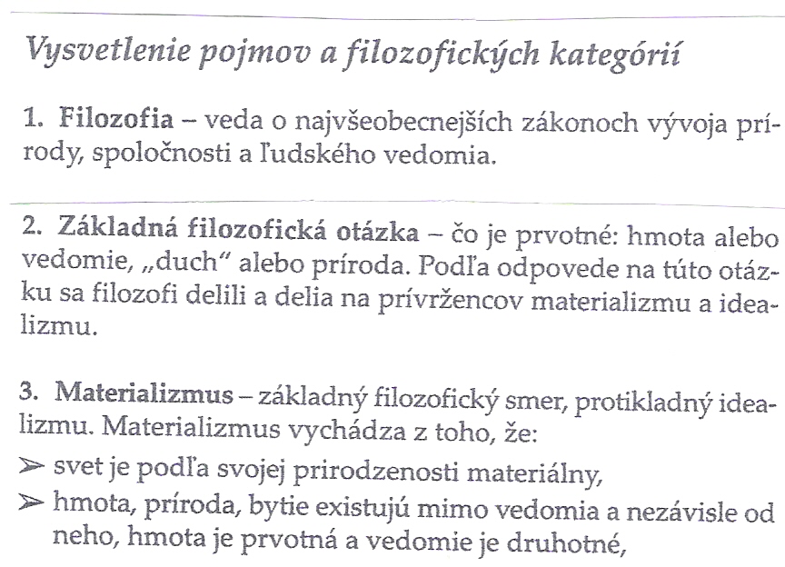 Ukončenie činnosti KV KSS a začatie činnosti KR KSS v  Trnava 073