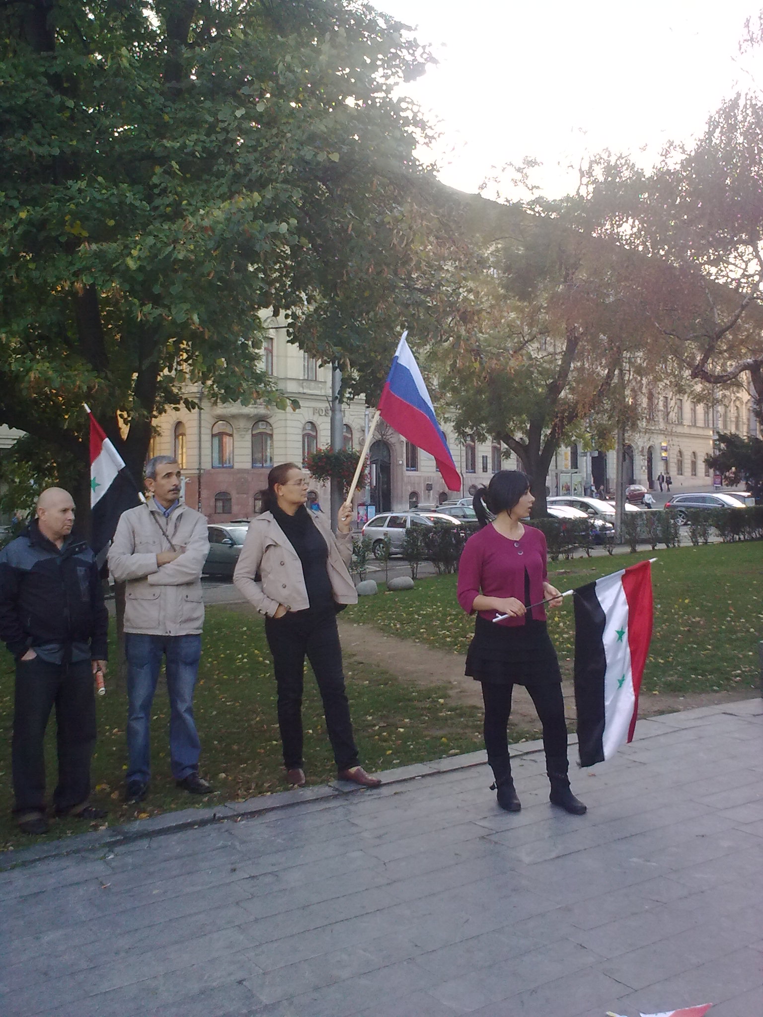 Ukončenie činnosti KV KSS a začatie činnosti KR KSS v  Trnava 368