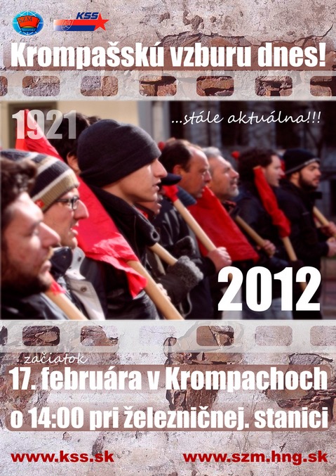 krompachy2012u